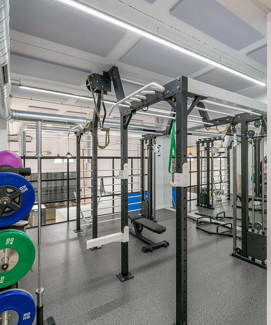 Morales Box Gimnasios-8